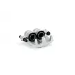 Étrier de frein BREMBO F BR 061 - Visuel 1