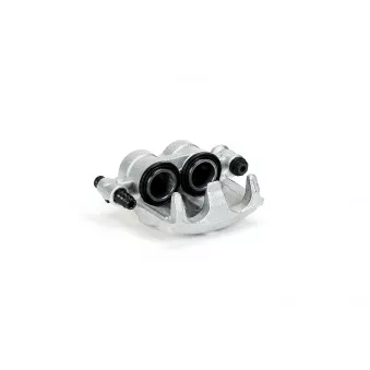 Étrier de frein BREMBO F BR 061