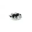 Étrier de frein BREMBO F BR 062 - Visuel 1
