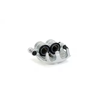 Étrier de frein BREMBO F BR 062