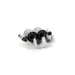 Étrier de frein BREMBO F BR 063 - Visuel 1