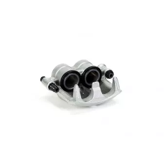 Étrier de frein BREMBO F BR 063