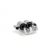 Étrier de frein BREMBO F BR 064 - Visuel 1