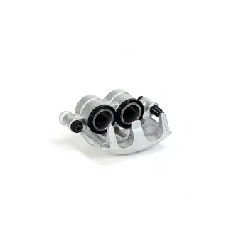 Étrier de frein BREMBO F BR 064