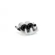 Étrier de frein BREMBO F BR 065 - Visuel 1