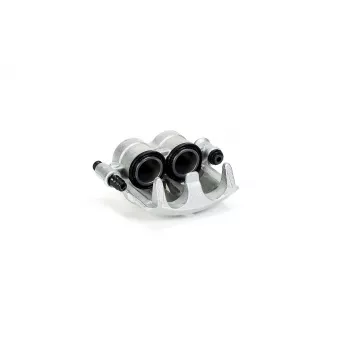 Étrier de frein BREMBO F BR 065