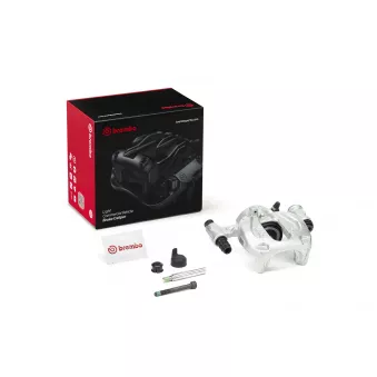 Étrier de frein BREMBO F BR 068