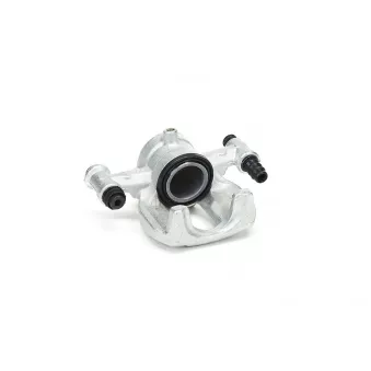 Étrier de frein BREMBO F BR 070