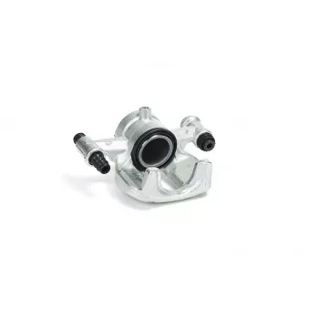 Étrier de frein BREMBO F BR 071