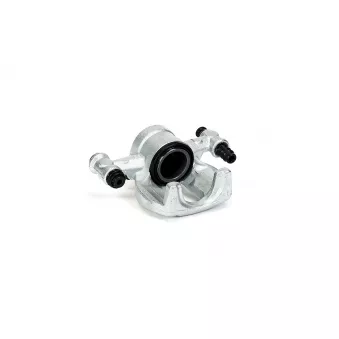 Étrier de frein BREMBO F BR 072