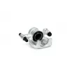 Étrier de frein BREMBO F BR 073 - Visuel 1