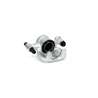 Étrier de frein BREMBO F BR 073