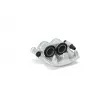Étrier de frein BREMBO F BR 074 - Visuel 1