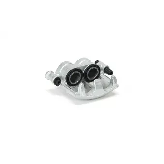 Étrier de frein BREMBO F BR 074