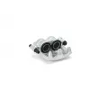 Étrier de frein BREMBO F BR 075 - Visuel 1