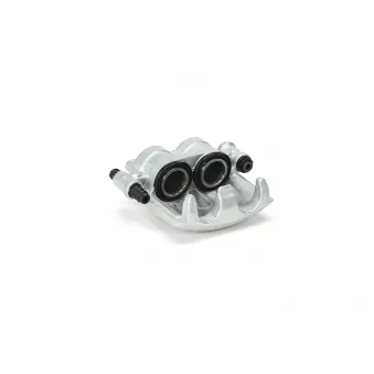 Étrier de frein BREMBO F BR 075