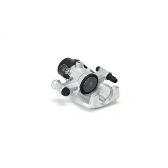 Étrier de frein BREMBO F BR 076