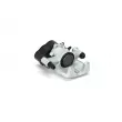 Étrier de frein BREMBO F BR 077 - Visuel 1