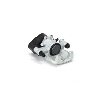 Étrier de frein BREMBO F BR 077