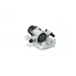 Étrier de frein BREMBO F BR 078 - Visuel 1