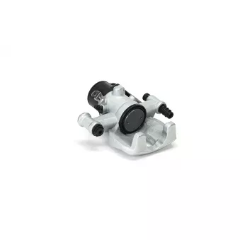 Étrier de frein BREMBO F BR 078