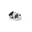 Étrier de frein BREMBO F BR 079 - Visuel 1