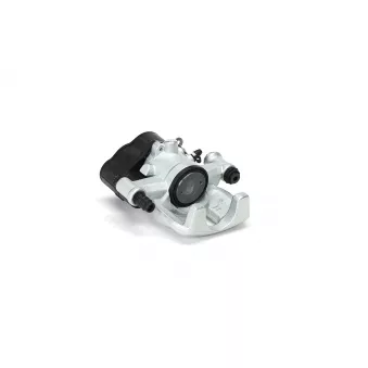 Étrier de frein BREMBO F BR 079