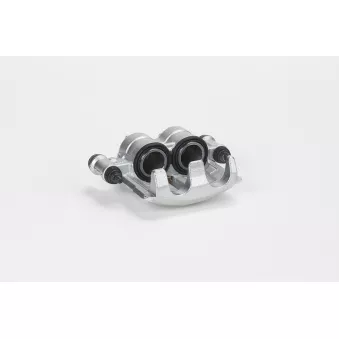 Étrier de frein BREMBO F BR 080