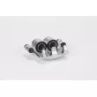 Étrier de frein BREMBO F BR 081 - Visuel 1