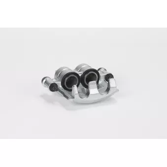 Étrier de frein BREMBO F BR 081