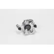 Étrier de frein BREMBO F BR 082 - Visuel 1