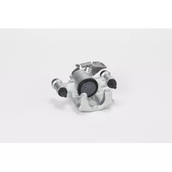 Étrier de frein BREMBO F BR 082