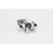 Étrier de frein BREMBO F BR 083 - Visuel 1