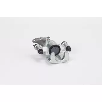 Étrier de frein BREMBO F BR 083