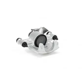 Étrier de frein BREMBO F BR 084