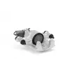 Étrier de frein BREMBO F BR 085 - Visuel 1