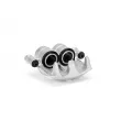 Étrier de frein BREMBO F BR 086 - Visuel 1