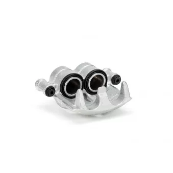 Étrier de frein BREMBO F BR 086