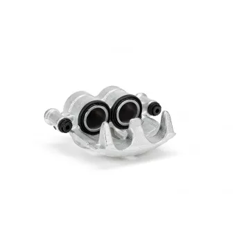 Étrier de frein BREMBO F BR 087