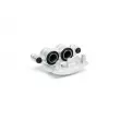 Étrier de frein BREMBO F BR 088 - Visuel 1