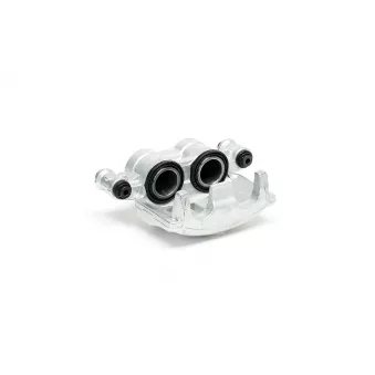 Étrier de frein BREMBO F BR 088