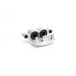 Étrier de frein BREMBO F BR 089 - Visuel 1