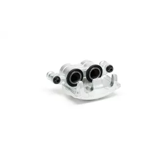 Étrier de frein BREMBO F BR 089