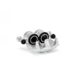 Étrier de frein BREMBO F BR 090 - Visuel 1