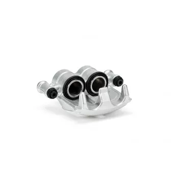 Étrier de frein BREMBO F BR 090