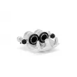 Étrier de frein BREMBO F BR 091 - Visuel 1