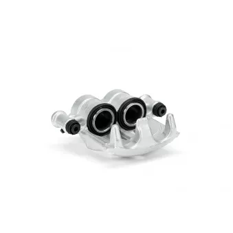 Étrier de frein BREMBO F BR 091