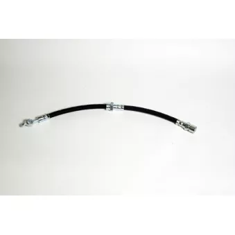 Flexible de frein BREMBO T 10 011