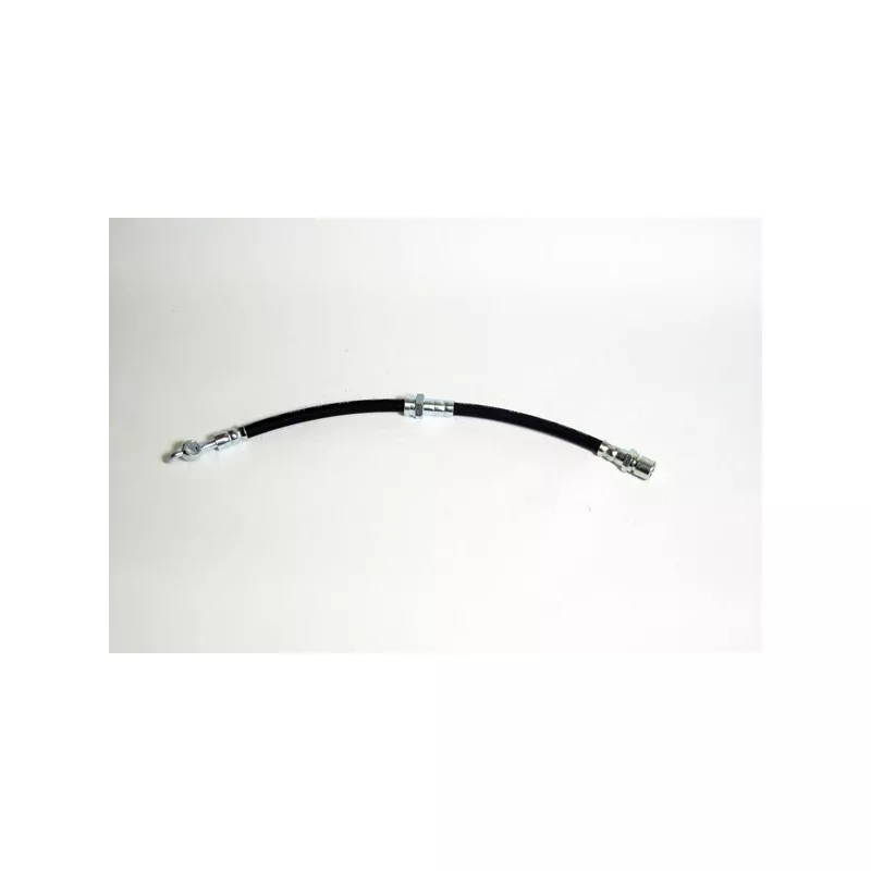 Flexible de frein BREMBO T 10 011
