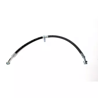 Flexible de frein BREMBO T 30 140